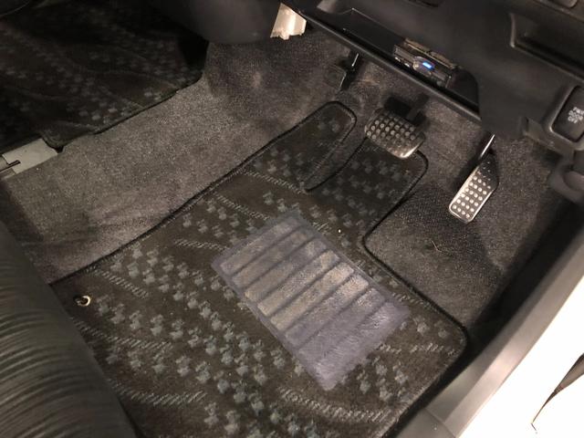 タントカスタムＸ　走行８００７５キロ　ナビ　ＥＴＣ一年保証・走行距離無制限　走行８００７５キロ　ＤＶＤ　ＨＩＤヘッドライト　ベンチシート　片側電動スライドドア　電動格納式ドアミラー　オートエアコン（埼玉県）の中古車