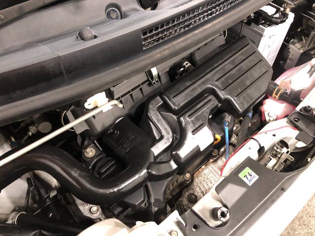 タントカスタムＸ　走行８００７５キロ　ナビ　ＥＴＣ一年保証・走行距離無制限　走行８００７５キロ　ＤＶＤ　ＨＩＤヘッドライト　ベンチシート　片側電動スライドドア　電動格納式ドアミラー　オートエアコン（埼玉県）の中古車