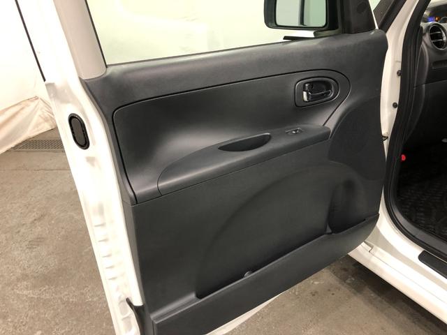 タントカスタムＸ　走行８００７５キロ　ナビ　ＥＴＣ一年保証・走行距離無制限　走行８００７５キロ　ＤＶＤ　ＨＩＤヘッドライト　ベンチシート　片側電動スライドドア　電動格納式ドアミラー　オートエアコン（埼玉県）の中古車