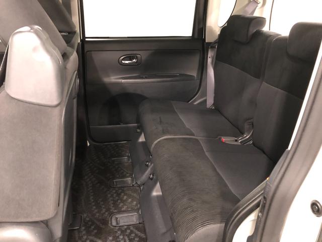 タントカスタムＸ　走行８００７５キロ　ナビ　ＥＴＣ一年保証・走行距離無制限　走行８００７５キロ　ＤＶＤ　ＨＩＤヘッドライト　ベンチシート　片側電動スライドドア　電動格納式ドアミラー　オートエアコン（埼玉県）の中古車