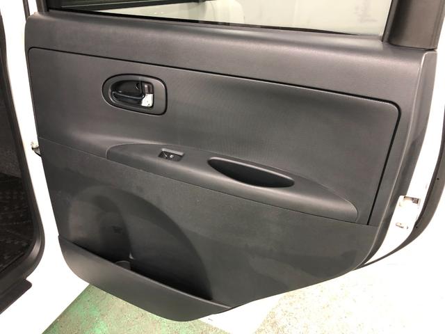 タントカスタムＸ　走行８００７５キロ　ナビ　ＥＴＣ一年保証・走行距離無制限　走行８００７５キロ　ＤＶＤ　ＨＩＤヘッドライト　ベンチシート　片側電動スライドドア　電動格納式ドアミラー　オートエアコン（埼玉県）の中古車