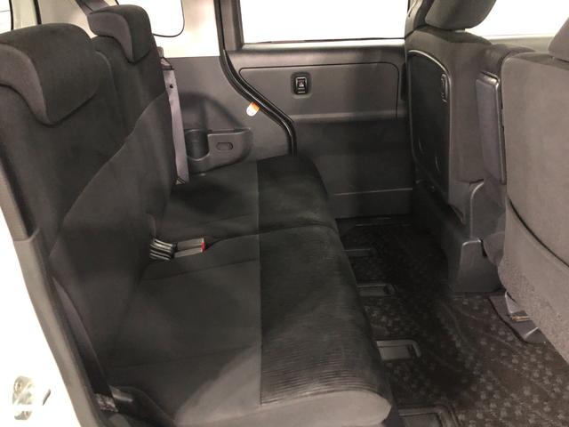 タントカスタムＸ　走行８００７５キロ　ナビ　ＥＴＣ一年保証・走行距離無制限　走行８００７５キロ　ＤＶＤ　ＨＩＤヘッドライト　ベンチシート　片側電動スライドドア　電動格納式ドアミラー　オートエアコン（埼玉県）の中古車