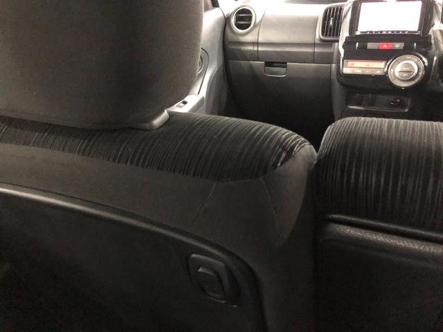 タントカスタムＸ　走行８００７５キロ　ナビ　ＥＴＣ一年保証・走行距離無制限　走行８００７５キロ　ＤＶＤ　ＨＩＤヘッドライト　ベンチシート　片側電動スライドドア　電動格納式ドアミラー　オートエアコン（埼玉県）の中古車