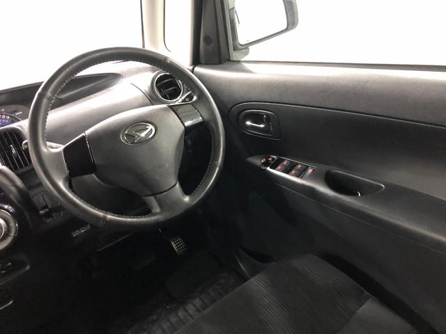 タントカスタムＸ　走行８００７５キロ　ナビ　ＥＴＣ一年保証・走行距離無制限　走行８００７５キロ　ＤＶＤ　ＨＩＤヘッドライト　ベンチシート　片側電動スライドドア　電動格納式ドアミラー　オートエアコン（埼玉県）の中古車