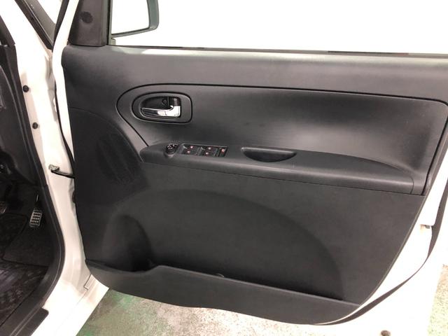 タントカスタムＸ　走行８００７５キロ　ナビ　ＥＴＣ一年保証・走行距離無制限　走行８００７５キロ　ＤＶＤ　ＨＩＤヘッドライト　ベンチシート　片側電動スライドドア　電動格納式ドアミラー　オートエアコン（埼玉県）の中古車