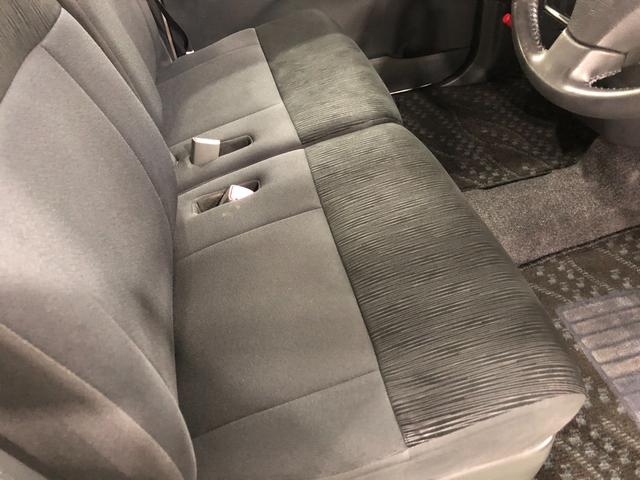 タントカスタムＸ　走行８００７５キロ　ナビ　ＥＴＣ一年保証・走行距離無制限　走行８００７５キロ　ＤＶＤ　ＨＩＤヘッドライト　ベンチシート　片側電動スライドドア　電動格納式ドアミラー　オートエアコン（埼玉県）の中古車