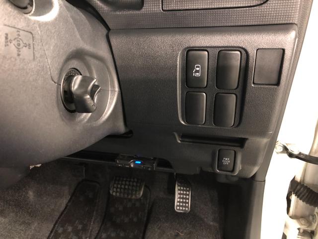 タントカスタムＸ　走行８００７５キロ　ナビ　ＥＴＣ一年保証・走行距離無制限　走行８００７５キロ　ＤＶＤ　ＨＩＤヘッドライト　ベンチシート　片側電動スライドドア　電動格納式ドアミラー　オートエアコン（埼玉県）の中古車