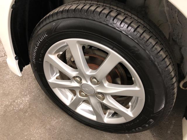 タントカスタムＸ　走行８００７５キロ　ナビ　ＥＴＣ一年保証・走行距離無制限　走行８００７５キロ　ＤＶＤ　ＨＩＤヘッドライト　ベンチシート　片側電動スライドドア　電動格納式ドアミラー　オートエアコン（埼玉県）の中古車