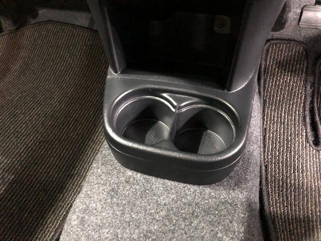 ミラココアココアプラスＸ　車検整備付／走行３２６６０キロ／ナビＢカメラ１年保証距離無制限　走行距離３２６６０キロ　車検整備付　フルセグナビ　バックカメラ　助手席エアバッグ　純正マット　アイドリングストップ　電動格納式ドアミラー（埼玉県）の中古車