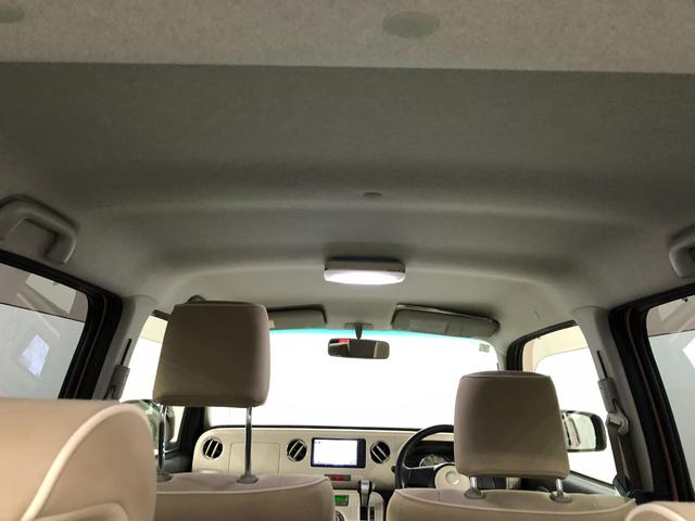 ミラココアココアプラスＸ　車検整備付／走行３２６６０キロ／ナビＢカメラ１年保証距離無制限　走行距離３２６６０キロ　車検整備付　フルセグナビ　バックカメラ　助手席エアバッグ　純正マット　アイドリングストップ　電動格納式ドアミラー（埼玉県）の中古車