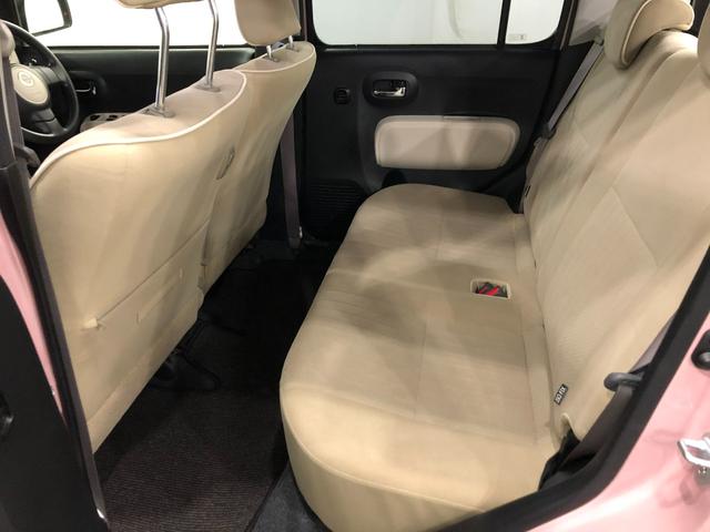 ミラココアココアプラスＸ　車検整備付／走行３２６６０キロ／ナビＢカメラ１年保証距離無制限　走行距離３２６６０キロ　車検整備付　フルセグナビ　バックカメラ　助手席エアバッグ　純正マット　アイドリングストップ　電動格納式ドアミラー（埼玉県）の中古車