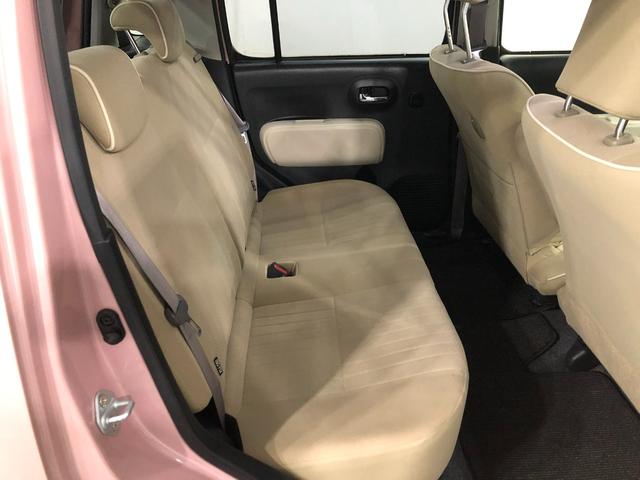 ミラココアココアプラスＸ　車検整備付／走行３２６６０キロ／ナビＢカメラ１年保証距離無制限　走行距離３２６６０キロ　車検整備付　フルセグナビ　バックカメラ　助手席エアバッグ　純正マット　アイドリングストップ　電動格納式ドアミラー（埼玉県）の中古車