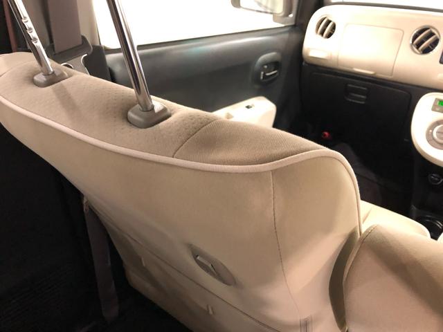 ミラココアココアプラスＸ　車検整備付／走行３２６６０キロ／ナビＢカメラ１年保証距離無制限　走行距離３２６６０キロ　車検整備付　フルセグナビ　バックカメラ　助手席エアバッグ　純正マット　アイドリングストップ　電動格納式ドアミラー（埼玉県）の中古車