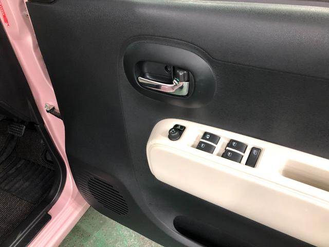 ミラココアココアプラスＸ　車検整備付／走行３２６６０キロ／ナビＢカメラ１年保証距離無制限　走行距離３２６６０キロ　車検整備付　フルセグナビ　バックカメラ　助手席エアバッグ　純正マット　アイドリングストップ　電動格納式ドアミラー（埼玉県）の中古車