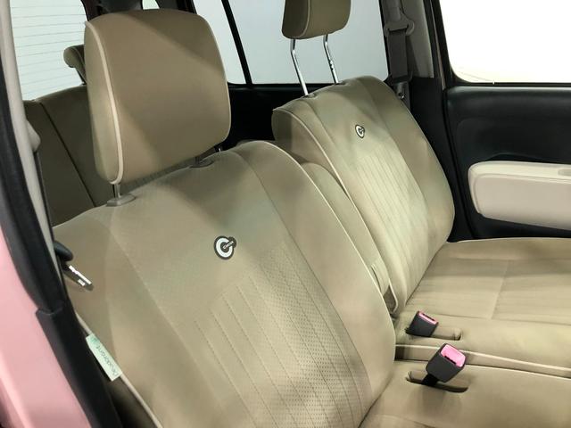 ミラココアココアプラスＸ　車検整備付／走行３２６６０キロ／ナビＢカメラ１年保証距離無制限　走行距離３２６６０キロ　車検整備付　フルセグナビ　バックカメラ　助手席エアバッグ　純正マット　アイドリングストップ　電動格納式ドアミラー（埼玉県）の中古車