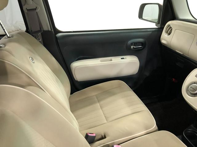 ミラココアココアプラスＸ　車検整備付／走行３２６６０キロ／ナビＢカメラ１年保証距離無制限　走行距離３２６６０キロ　車検整備付　フルセグナビ　バックカメラ　助手席エアバッグ　純正マット　アイドリングストップ　電動格納式ドアミラー（埼玉県）の中古車