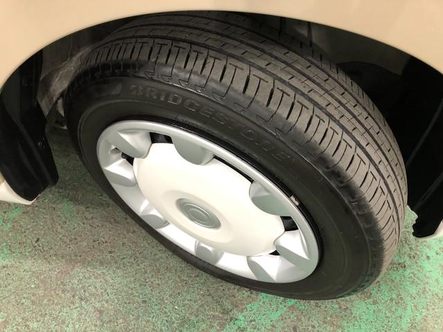 ムーヴキャンバスＧメイクアップＶＳ　ＳＡ３　車検整備付　純正８インチナビ付一年保証・走行距離無制限走行２９０９１キロ　パノラマモニター・ＥＴＣ・左右パワースライドドア・運転席シートヒーター付（埼玉県）の中古車