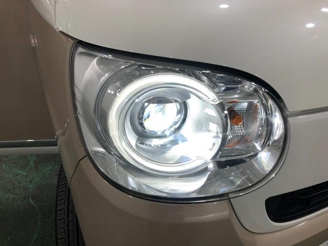 ムーヴキャンバスＧメイクアップＶＳ　ＳＡ３　車検整備付　純正８インチナビ付一年保証・走行距離無制限走行２９０９１キロ　パノラマモニター・ＥＴＣ・左右パワースライドドア・運転席シートヒーター付（埼玉県）の中古車