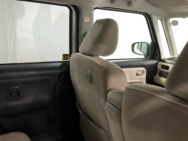 ムーヴキャンバスＧメイクアップＶＳ　ＳＡ３　車検整備付　純正８インチナビ付一年保証・走行距離無制限走行２９０９１キロ　パノラマモニター・ＥＴＣ・左右パワースライドドア・運転席シートヒーター付（埼玉県）の中古車