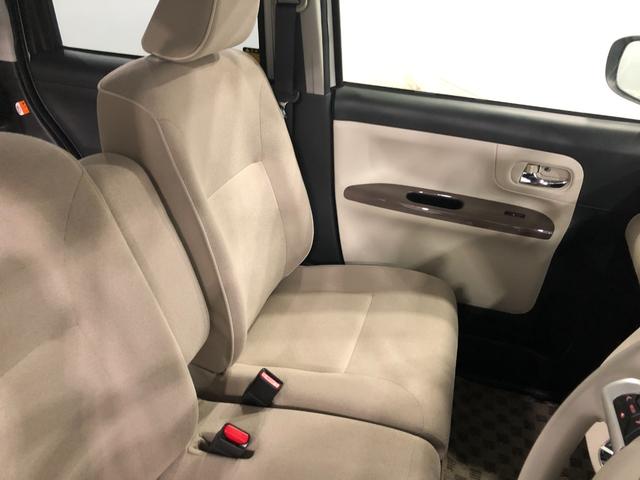 ムーヴキャンバスＧメイクアップＶＳ　ＳＡ３　車検整備付　純正８インチナビ付一年保証・走行距離無制限走行２９０９１キロ　パノラマモニター・ＥＴＣ・左右パワースライドドア・運転席シートヒーター付（埼玉県）の中古車