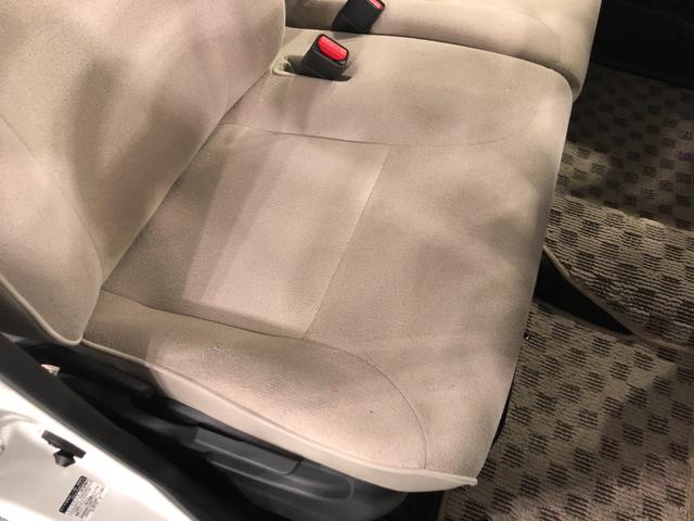 ムーヴキャンバスＧメイクアップＶＳ　ＳＡ３　車検整備付　純正８インチナビ付一年保証・走行距離無制限走行２９０９１キロ　パノラマモニター・ＥＴＣ・左右パワースライドドア・運転席シートヒーター付（埼玉県）の中古車