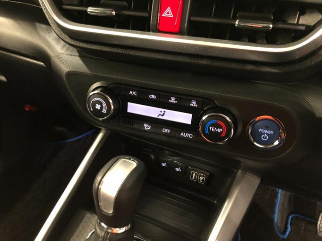 ロッキープレミアムＧ　ＨＥＶ　走行２５０８５キロ／純正ナビ／ドラレコ１年保証距離無制限　走行距離２５０８５キロ　純正フルセグナビ　バックカメラ　ドラレコ　純正マット　サイドエアバッグ　ＬＥＤヘッドランプ　アイドリングストップ　シートヒーター　オート格納式ドアミラー（埼玉県）の中古車