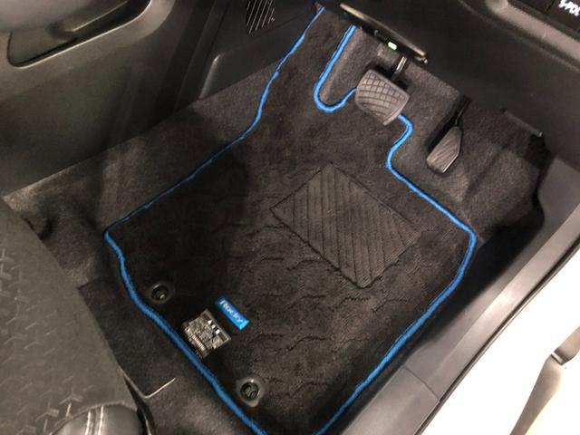 ロッキープレミアムＧ　ＨＥＶ　走行２５０８５キロ／純正ナビ／ドラレコ１年保証距離無制限　走行距離２５０８５キロ　純正フルセグナビ　バックカメラ　ドラレコ　純正マット　サイドエアバッグ　ＬＥＤヘッドランプ　アイドリングストップ　シートヒーター　オート格納式ドアミラー（埼玉県）の中古車