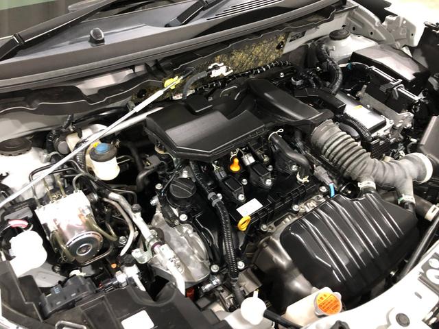 ロッキープレミアムＧ　ＨＥＶ　走行２５０８５キロ／純正ナビ／ドラレコ１年保証距離無制限　走行距離２５０８５キロ　純正フルセグナビ　バックカメラ　ドラレコ　純正マット　サイドエアバッグ　ＬＥＤヘッドランプ　アイドリングストップ　シートヒーター　オート格納式ドアミラー（埼玉県）の中古車