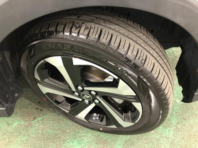 ロッキープレミアムＧ　ＨＥＶ　走行２５０８５キロ／純正ナビ／ドラレコ１年保証距離無制限　走行距離２５０８５キロ　純正フルセグナビ　バックカメラ　ドラレコ　純正マット　サイドエアバッグ　ＬＥＤヘッドランプ　アイドリングストップ　シートヒーター　オート格納式ドアミラー（埼玉県）の中古車