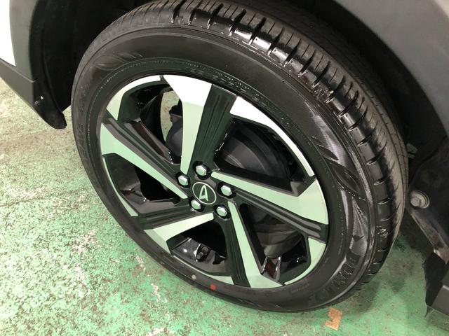 ロッキープレミアムＧ　ＨＥＶ　走行２５０８５キロ／純正ナビ／ドラレコ１年保証距離無制限　走行距離２５０８５キロ　純正フルセグナビ　バックカメラ　ドラレコ　純正マット　サイドエアバッグ　ＬＥＤヘッドランプ　アイドリングストップ　シートヒーター　オート格納式ドアミラー（埼玉県）の中古車