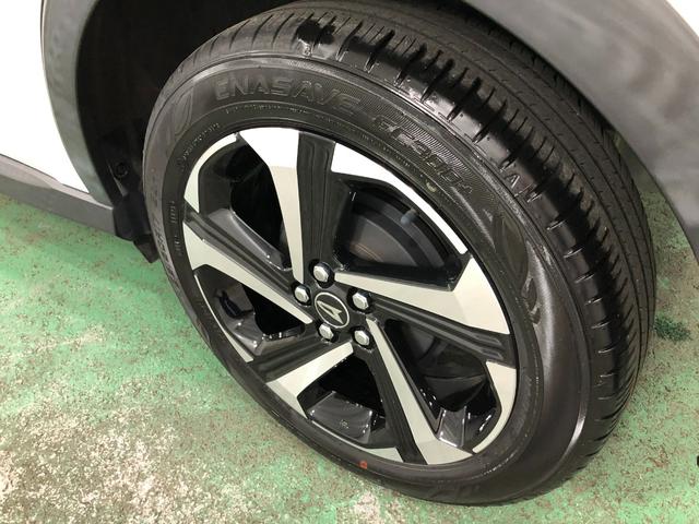 ロッキープレミアムＧ　ＨＥＶ　走行２５０８５キロ／純正ナビ／ドラレコ１年保証距離無制限　走行距離２５０８５キロ　純正フルセグナビ　バックカメラ　ドラレコ　純正マット　サイドエアバッグ　ＬＥＤヘッドランプ　アイドリングストップ　シートヒーター　オート格納式ドアミラー（埼玉県）の中古車