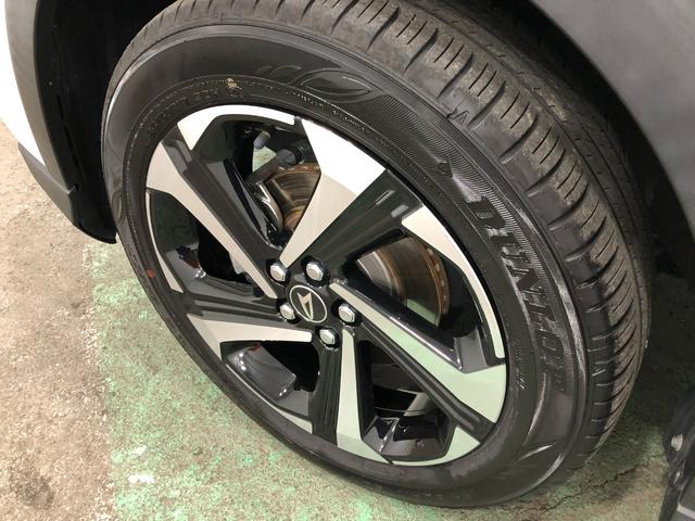 ロッキープレミアムＧ　ＨＥＶ　走行２５０８５キロ／純正ナビ／ドラレコ１年保証距離無制限　走行距離２５０８５キロ　純正フルセグナビ　バックカメラ　ドラレコ　純正マット　サイドエアバッグ　ＬＥＤヘッドランプ　アイドリングストップ　シートヒーター　オート格納式ドアミラー（埼玉県）の中古車