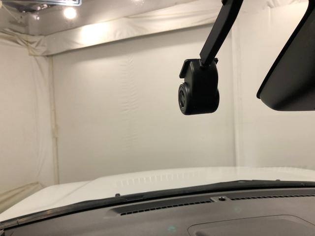 ロッキープレミアムＧ　ＨＥＶ　走行２５０８５キロ／純正ナビ／ドラレコ１年保証距離無制限　走行距離２５０８５キロ　純正フルセグナビ　バックカメラ　ドラレコ　純正マット　サイドエアバッグ　ＬＥＤヘッドランプ　アイドリングストップ　シートヒーター　オート格納式ドアミラー（埼玉県）の中古車