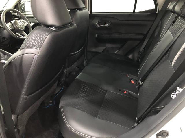 ロッキープレミアムＧ　ＨＥＶ　走行２５０８５キロ／純正ナビ／ドラレコ１年保証距離無制限　走行距離２５０８５キロ　純正フルセグナビ　バックカメラ　ドラレコ　純正マット　サイドエアバッグ　ＬＥＤヘッドランプ　アイドリングストップ　シートヒーター　オート格納式ドアミラー（埼玉県）の中古車