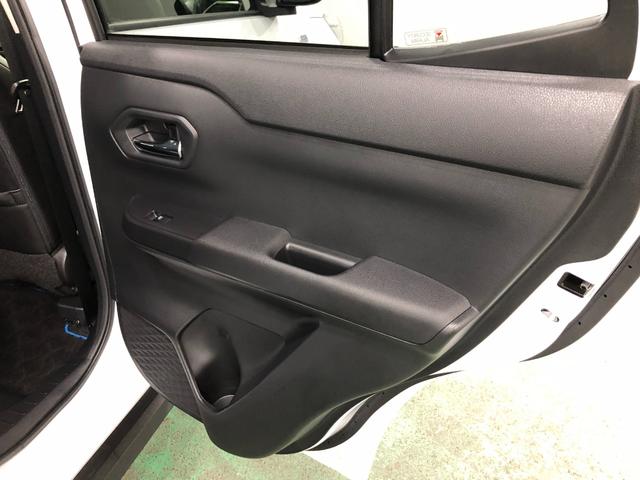 ロッキープレミアムＧ　ＨＥＶ　走行２５０８５キロ／純正ナビ／ドラレコ１年保証距離無制限　走行距離２５０８５キロ　純正フルセグナビ　バックカメラ　ドラレコ　純正マット　サイドエアバッグ　ＬＥＤヘッドランプ　アイドリングストップ　シートヒーター　オート格納式ドアミラー（埼玉県）の中古車