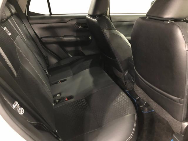 ロッキープレミアムＧ　ＨＥＶ　走行２５０８５キロ／純正ナビ／ドラレコ１年保証距離無制限　走行距離２５０８５キロ　純正フルセグナビ　バックカメラ　ドラレコ　純正マット　サイドエアバッグ　ＬＥＤヘッドランプ　アイドリングストップ　シートヒーター　オート格納式ドアミラー（埼玉県）の中古車