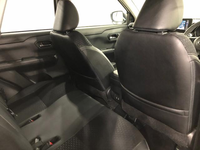 ロッキープレミアムＧ　ＨＥＶ　走行２５０８５キロ／純正ナビ／ドラレコ１年保証距離無制限　走行距離２５０８５キロ　純正フルセグナビ　バックカメラ　ドラレコ　純正マット　サイドエアバッグ　ＬＥＤヘッドランプ　アイドリングストップ　シートヒーター　オート格納式ドアミラー（埼玉県）の中古車