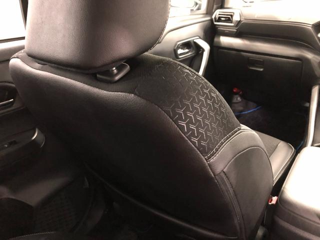 ロッキープレミアムＧ　ＨＥＶ　走行２５０８５キロ／純正ナビ／ドラレコ１年保証距離無制限　走行距離２５０８５キロ　純正フルセグナビ　バックカメラ　ドラレコ　純正マット　サイドエアバッグ　ＬＥＤヘッドランプ　アイドリングストップ　シートヒーター　オート格納式ドアミラー（埼玉県）の中古車