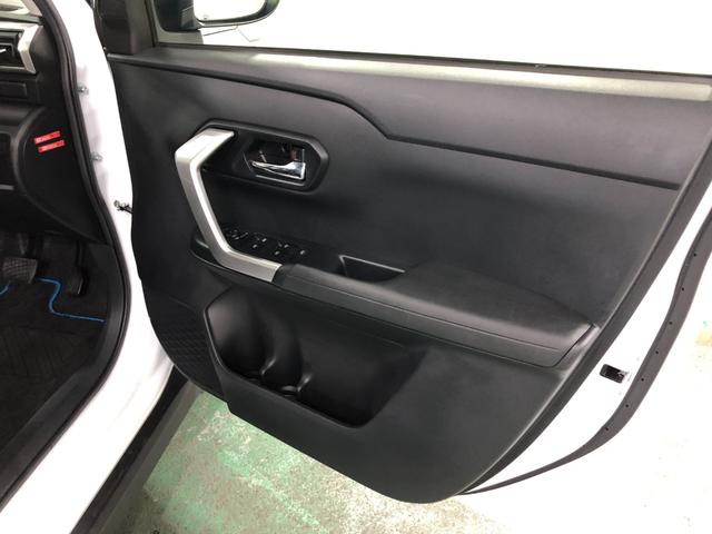 ロッキープレミアムＧ　ＨＥＶ　走行２５０８５キロ／純正ナビ／ドラレコ１年保証距離無制限　走行距離２５０８５キロ　純正フルセグナビ　バックカメラ　ドラレコ　純正マット　サイドエアバッグ　ＬＥＤヘッドランプ　アイドリングストップ　シートヒーター　オート格納式ドアミラー（埼玉県）の中古車