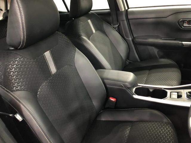 ロッキープレミアムＧ　ＨＥＶ　走行２５０８５キロ／純正ナビ／ドラレコ１年保証距離無制限　走行距離２５０８５キロ　純正フルセグナビ　バックカメラ　ドラレコ　純正マット　サイドエアバッグ　ＬＥＤヘッドランプ　アイドリングストップ　シートヒーター　オート格納式ドアミラー（埼玉県）の中古車