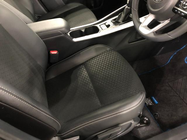 ロッキープレミアムＧ　ＨＥＶ　走行２５０８５キロ／純正ナビ／ドラレコ１年保証距離無制限　走行距離２５０８５キロ　純正フルセグナビ　バックカメラ　ドラレコ　純正マット　サイドエアバッグ　ＬＥＤヘッドランプ　アイドリングストップ　シートヒーター　オート格納式ドアミラー（埼玉県）の中古車