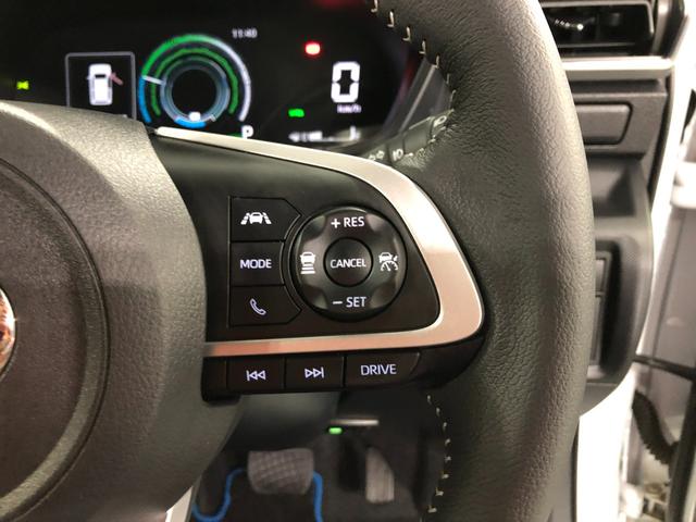 ロッキープレミアムＧ　ＨＥＶ　走行２５０８５キロ／純正ナビ／ドラレコ１年保証距離無制限　走行距離２５０８５キロ　純正フルセグナビ　バックカメラ　ドラレコ　純正マット　サイドエアバッグ　ＬＥＤヘッドランプ　アイドリングストップ　シートヒーター　オート格納式ドアミラー（埼玉県）の中古車