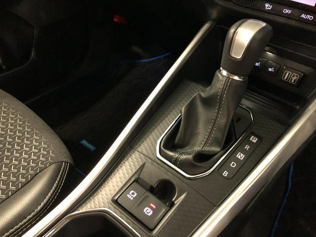 ロッキープレミアムＧ　ＨＥＶ　走行２５０８５キロ／純正ナビ／ドラレコ１年保証距離無制限　走行距離２５０８５キロ　純正フルセグナビ　バックカメラ　ドラレコ　純正マット　サイドエアバッグ　ＬＥＤヘッドランプ　アイドリングストップ　シートヒーター　オート格納式ドアミラー（埼玉県）の中古車