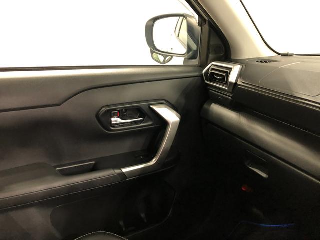 ロッキープレミアムＧ　ＨＥＶ　走行２５０８５キロ／純正ナビ／ドラレコ１年保証距離無制限　走行距離２５０８５キロ　純正フルセグナビ　バックカメラ　ドラレコ　純正マット　サイドエアバッグ　ＬＥＤヘッドランプ　アイドリングストップ　シートヒーター　オート格納式ドアミラー（埼玉県）の中古車