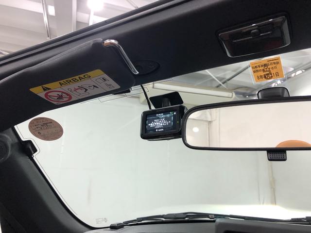 コペンセロ 走行27762キロ/タイヤ4本交換/ナビ/バックカメラ一年保証・走行距離無制限走行27762キロ フルセグナビ ブルートゥース バックカメラ ドラレコ オートライト LEDヘッドライト シートヒーター(埼玉県)の中古車