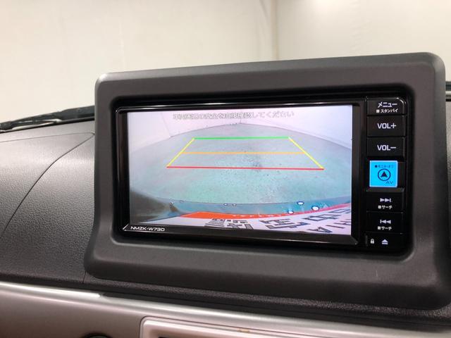 コペンセロ 走行27762キロ/タイヤ4本交換/ナビ/バックカメラ一年保証・走行距離無制限走行27762キロ フルセグナビ ブルートゥース バックカメラ ドラレコ オートライト LEDヘッドライト シートヒーター(埼玉県)の中古車