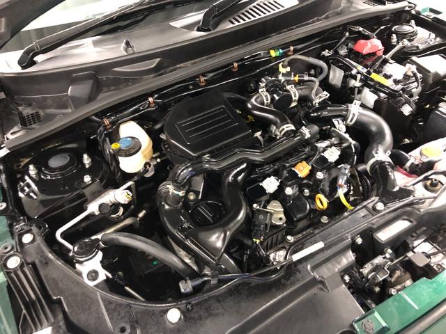 コペンセロ 走行27762キロ/タイヤ4本交換/ナビ/バックカメラ一年保証・走行距離無制限走行27762キロ フルセグナビ ブルートゥース バックカメラ ドラレコ オートライト LEDヘッドライト シートヒーター(埼玉県)の中古車