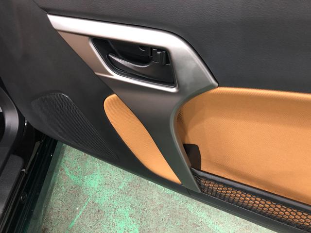 コペンセロ 走行27762キロ/タイヤ4本交換/ナビ/バックカメラ一年保証・走行距離無制限走行27762キロ フルセグナビ ブルートゥース バックカメラ ドラレコ オートライト LEDヘッドライト シートヒーター(埼玉県)の中古車