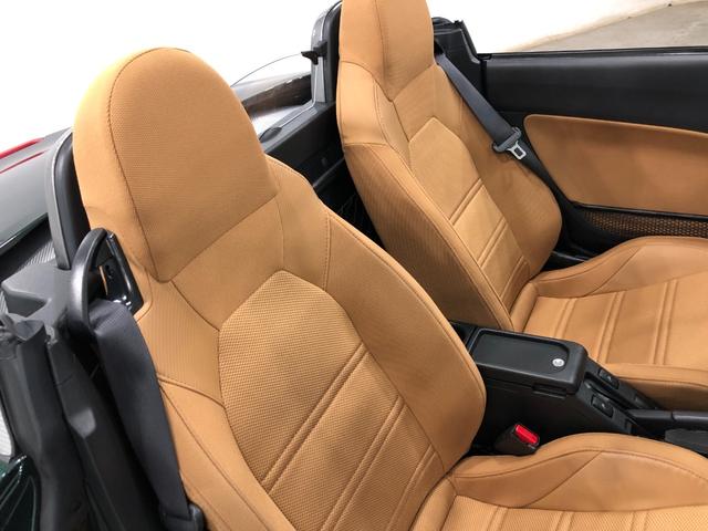 コペンセロ 走行27762キロ/タイヤ4本交換/ナビ/バックカメラ一年保証・走行距離無制限走行27762キロ フルセグナビ ブルートゥース バックカメラ ドラレコ オートライト LEDヘッドライト シートヒーター(埼玉県)の中古車