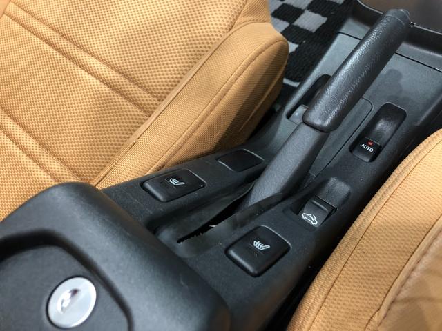 コペンセロ 走行27762キロ/タイヤ4本交換/ナビ/バックカメラ一年保証・走行距離無制限走行27762キロ フルセグナビ ブルートゥース バックカメラ ドラレコ オートライト LEDヘッドライト シートヒーター(埼玉県)の中古車